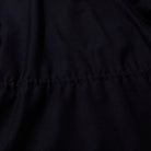 Coherence Vernon-D Rover Wool Twill D.Blue-Jacket-Clutch Cafe