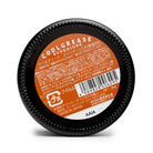 Cool Grease Superior Candana Pomade-Men's Grooming-Clutch Cafe