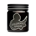 Cool Grease Superior Candana Pomade-Men's Grooming-Clutch Cafe