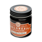 Cool Grease Superior Candana Pomade-Men's Grooming-Clutch Cafe
