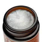 Cool Grease Superior Candana Pomade-Men's Grooming-Clutch Cafe