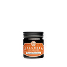 Cool Grease Superior Candana Pomade-Men's Grooming-Clutch Cafe
