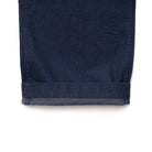 Cushman Lot 22040 8oz Denim Pant, Clutch Cafe Lodon