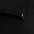 Cushman Lot. 22184 13.5 oz WW2 Model Jean Black-Jean-Clutch Cafe-selvage denim-selfedge denim