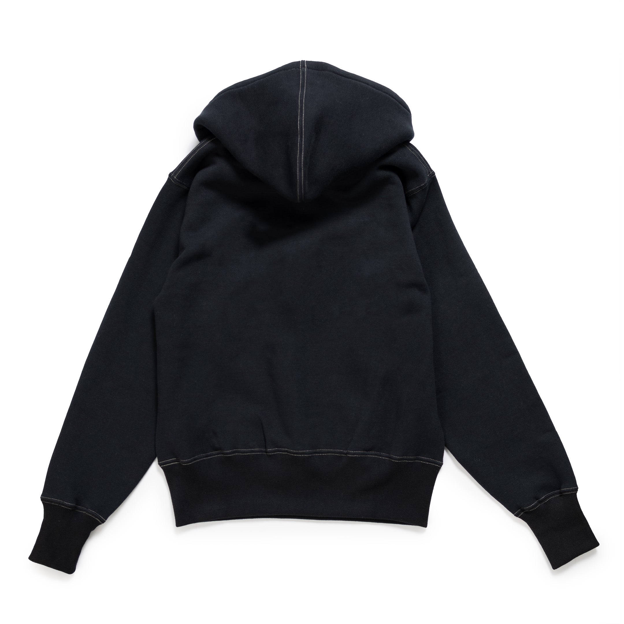 ドゥーズィエムクラス　AMERICANA HOOD SWEAT AMERICANA Hoodie