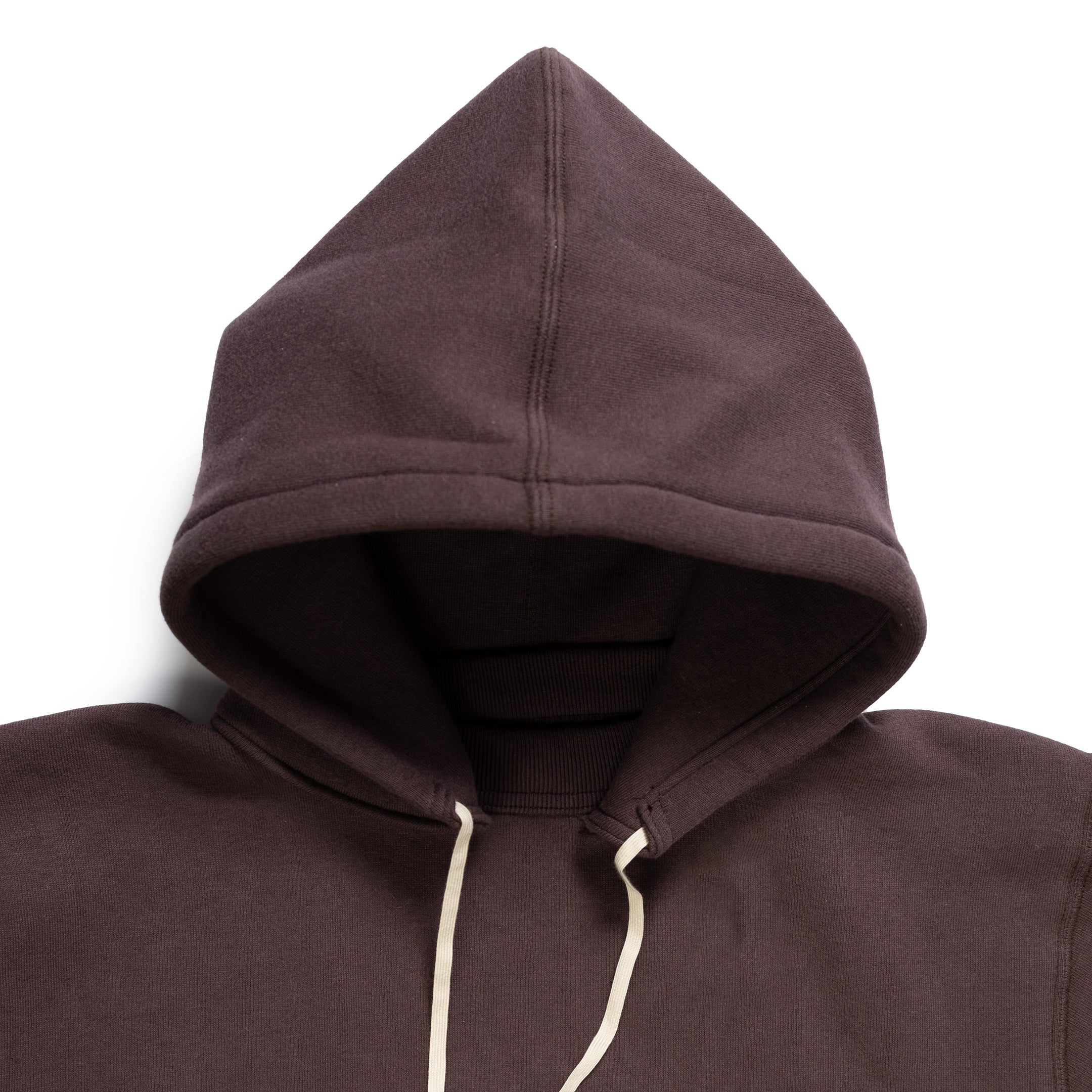 ドゥーズィエムクラス　AMERICANA HOOD SWEAT Americana Pipedream Northwoods Hoodie – Americana Pipedream Apparel