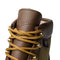 Danner Light Boot Khaki-Boots-Clutch Cafe