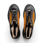 Danner Light Boot Revival Wallowa-Boots-Clutch Cafe