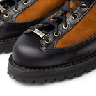 Danner Light Boot Revival Wallowa-Boots-Clutch Cafe