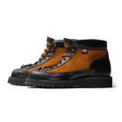 Danner Light Boot Revival Wallowa-Boots-Clutch Cafe