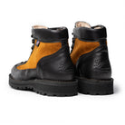 Danner Light Boot Revival Wallowa-Boots-Clutch Cafe