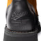 Danner Light Boot Revival Wallowa-Boots-Clutch Cafe