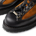 Danner Light Boot Revival Wallowa-Boots-Clutch Cafe