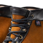 Danner Light Boot Revival Wallowa-Boots-Clutch Cafe