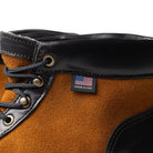 Danner Light Boot Revival Wallowa-Boots-Clutch Cafe