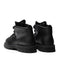 Danner Mountain Light Black-Boots-Clutch Cafe