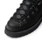 Danner Mountain Light Black-Boots-Clutch Cafe