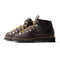 Danner Mountain Light Brown-Boots-Clutch Cafe