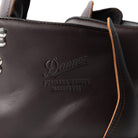 Danner Mountain Light Brown-Boots-Clutch Cafe