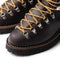 Danner Mountain Light Brown-Boots-Clutch Cafe