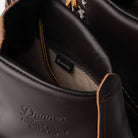 Danner Mountain Light Brown-Boots-Clutch Cafe