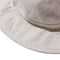 Der Sammler Cotton/Linen Tackle Hat Natural-Hat-Clutch Cafe