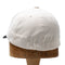 Der Sammler Tackle Cap Combination Natural-Hat-Clutch Cafe