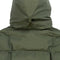 Eddie Bauer x 2nd Magazine Karakoram Parka Green-Down Jacket-Clutch Cafe