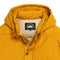 Eddie Bauer x 2nd Magazine Karakoram Parka Yellow-Down Jacket-Clutch Cafe