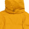 Eddie Bauer x 2nd Magazine Karakoram Parka Yellow-Down Jacket-Clutch Cafe