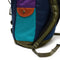 Epperson Mountaineering Medium Climb Pack Clay/Midnight-Bag-Clutch Cafe