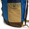 Epperson Mountaineering Medium Climb Pack Khaki / New Royal-Bag-Clutch Cafe
