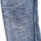 Full Count 1136 '1937 Model' Mykonos HW 13.7 oz Jean Indigo-Jean-Clutch Cafe-selvage denim-selfedge denim