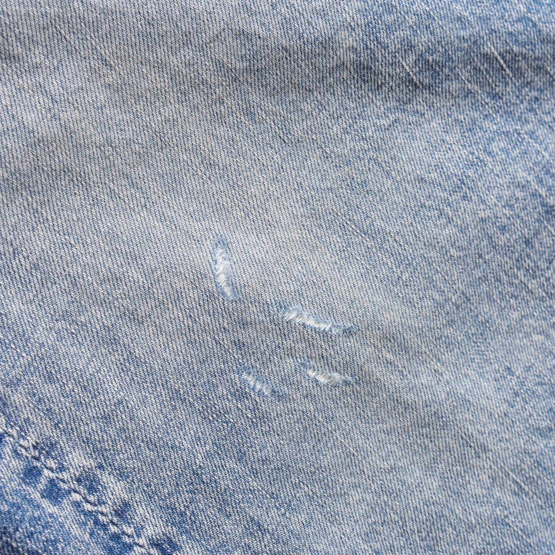 Full Count 1137HW Duke 3 Dartford 13.7 oz Jean Indigo-Jean-Clutch Cafe-selvage denim-selfedge denim