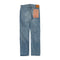 Full Count 1341-1108 Dartford Jean-Jean-Clutch Cafe-selvage denim-selfedge denim