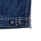 Full Count 2102 Dartford Type II Denim Jacket-Denim Jacket-Clutch Cafe