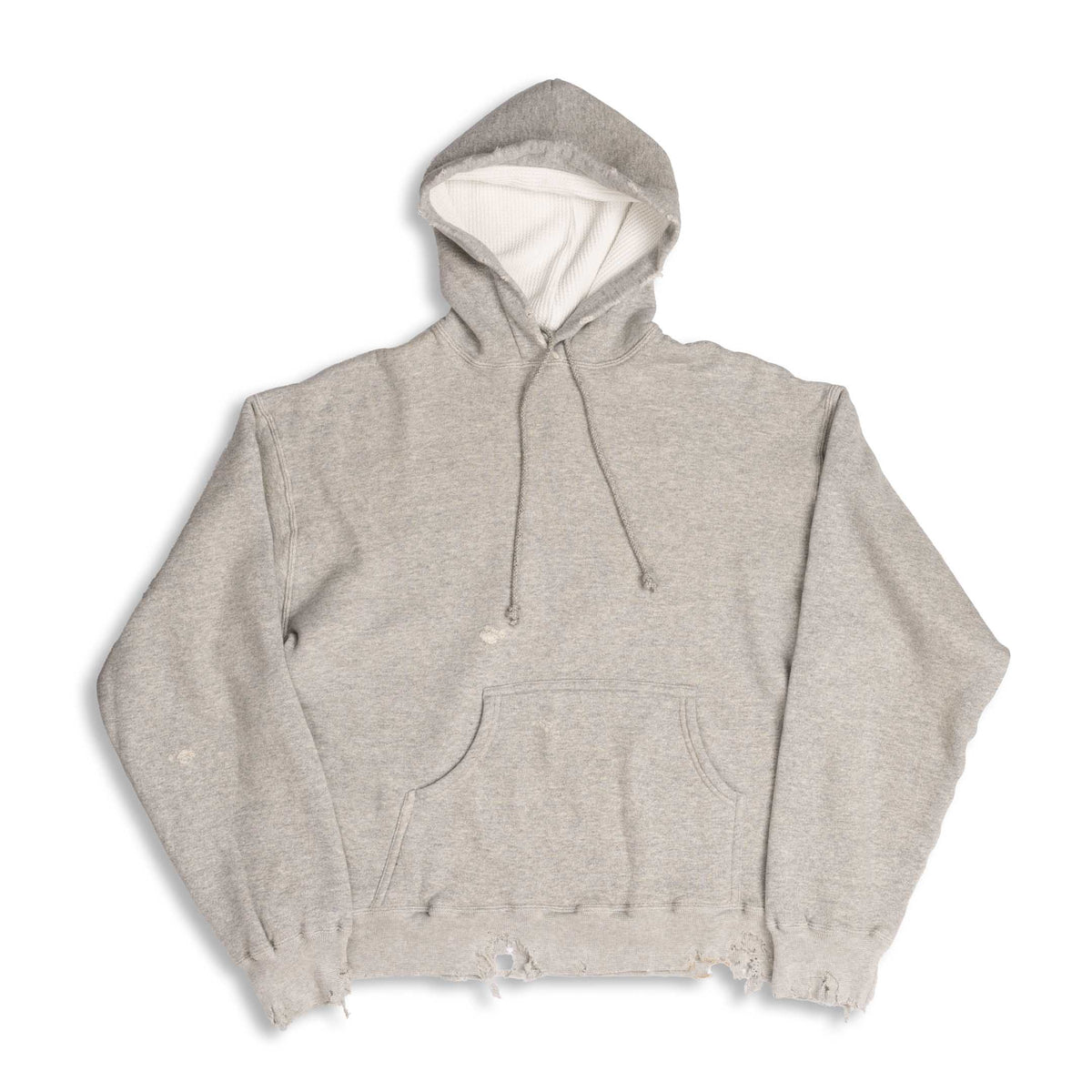 Full-Count-Double-Face-Hooded- 