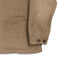 Full Count HBT Military Chore Jacket Olive Drab-Jacket-Clutch Cafe