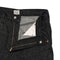 Gold by Toyo Enterprise Denim Painter Pants Black-Trousers-Clutch Cafe
