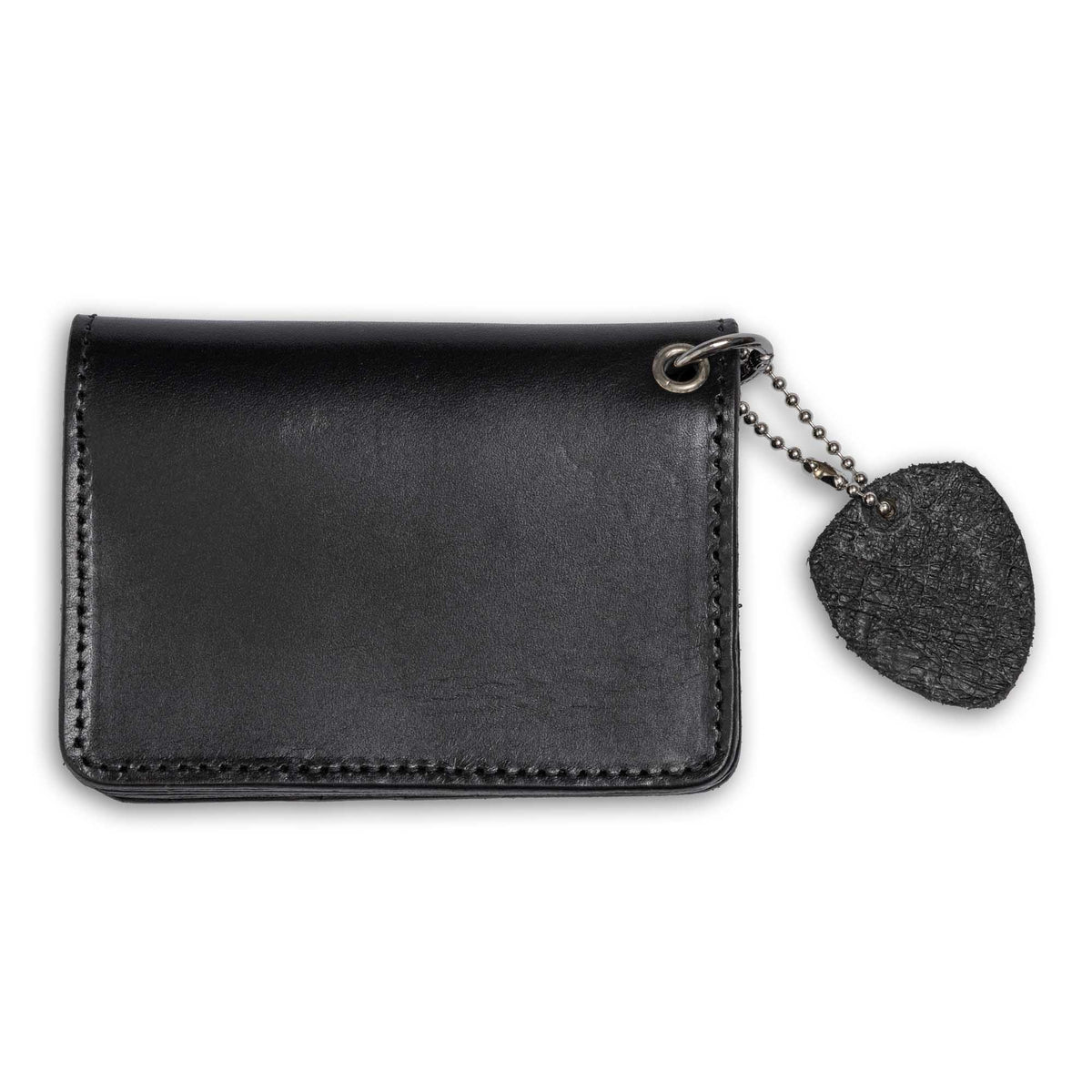 HTC Multi Card Wallet Black-Wallet-Clutch Cafe