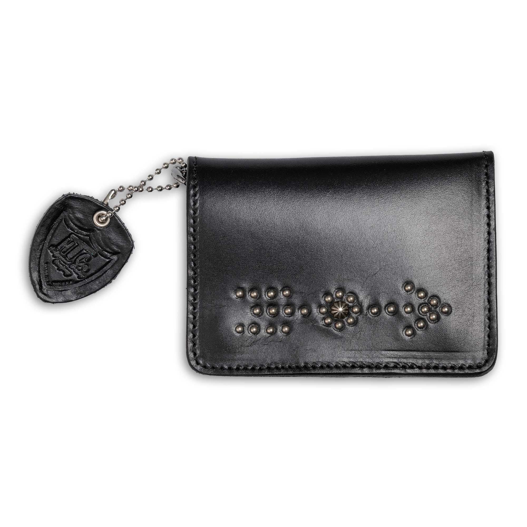 HTC Multi Card Wallet Black – Clutch Cafe