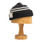 H.W. Dog Dog Watch Hat Black-Hat-Clutch Cafe
