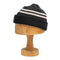 H.W. Dog Dog Watch Hat Black-Hat-Clutch Cafe