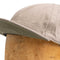 H.W. Dog Railroad Cap Grey-Cap-Clutch Cafe