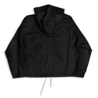 Haversack Balancer Knit Pullover Parka Navy-Jacket-Clutch Cafe