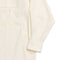 Haversack Bio Downproofness Shirt Off White-Shirt-Clutch Cafe