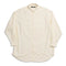 Haversack Bio Downproofness Shirt Off White-Shirt-Clutch Cafe