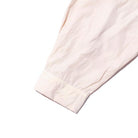 Haversack China Button Shirt Pink-Shirt-Clutch Cafe