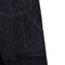Haversack Double Knee Painter Pants Denim Indigo-Trousers-Clutch Cafe