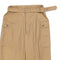 Haversack HBT Utility Pants Caramel-Trousers-Clutch Cafe